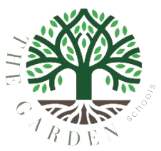 the garden schools