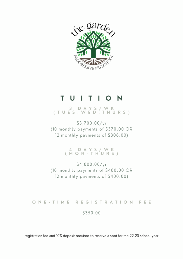 tuition-fees-the-garden-schools